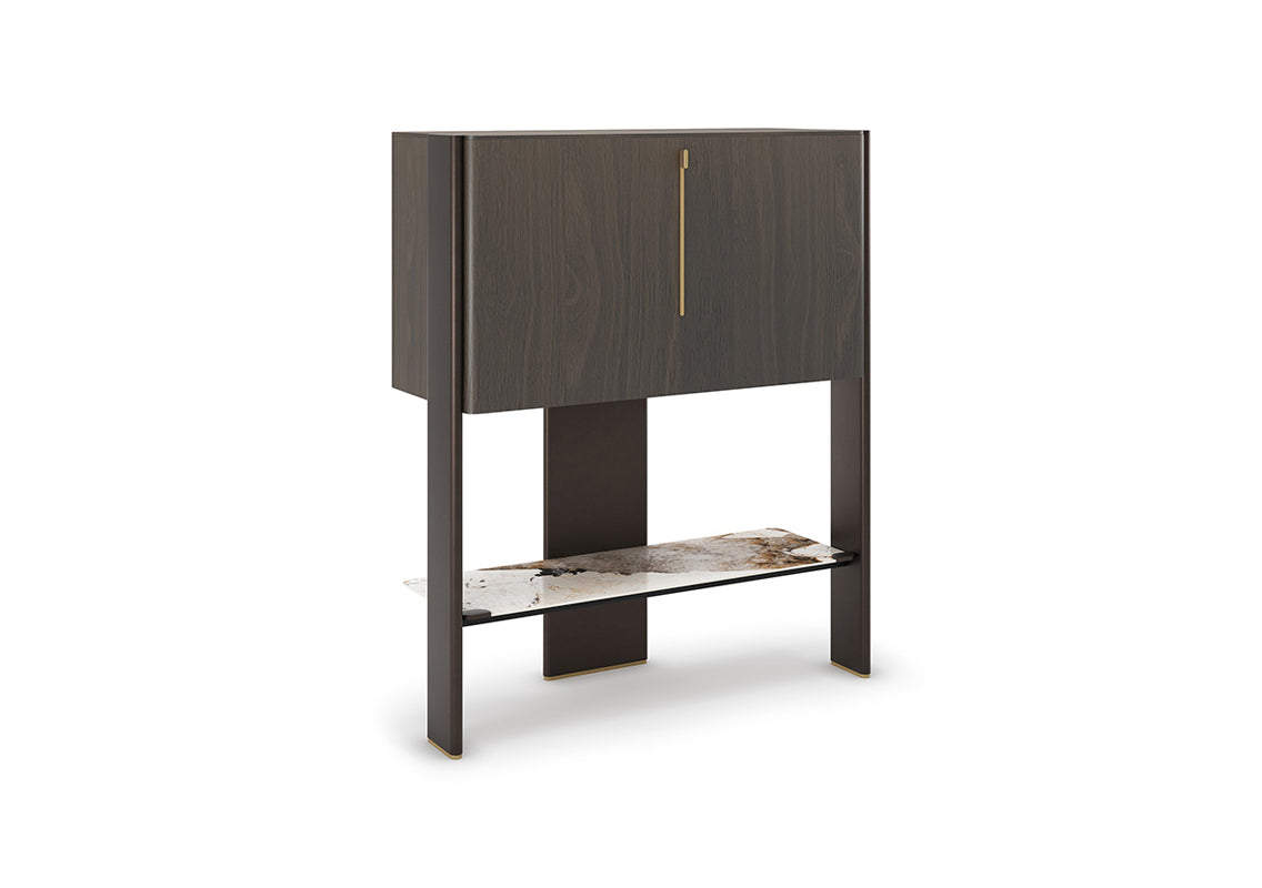 Cremona Sideboard