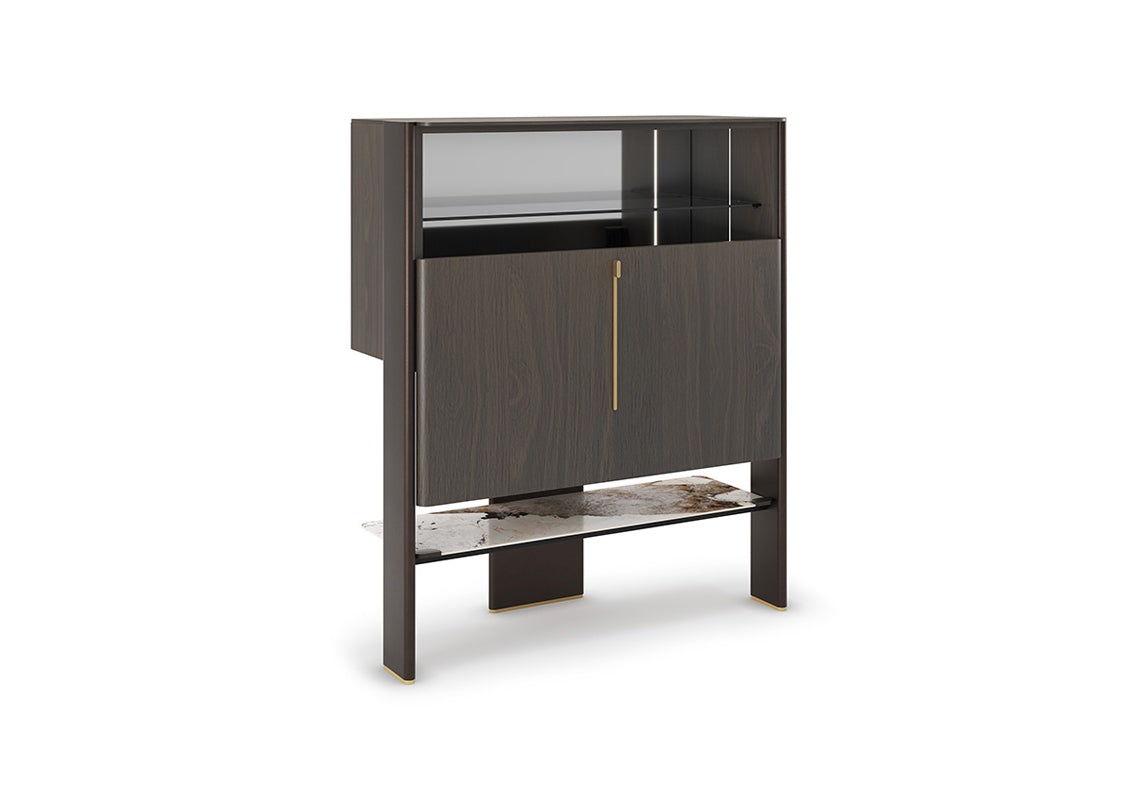 Cremona Sideboard