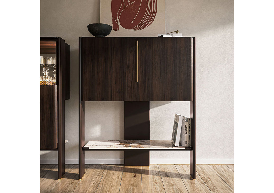 Cremona Sideboard
