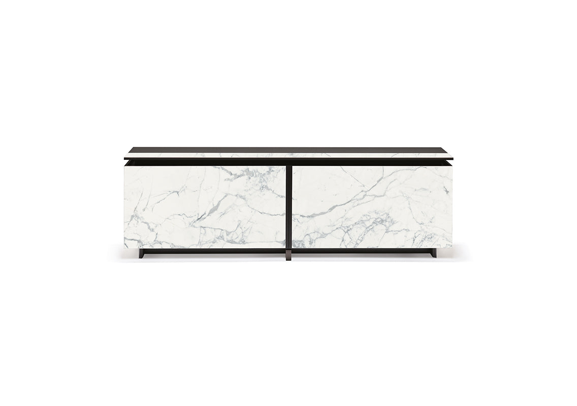 Europa Keramik Sideboard
