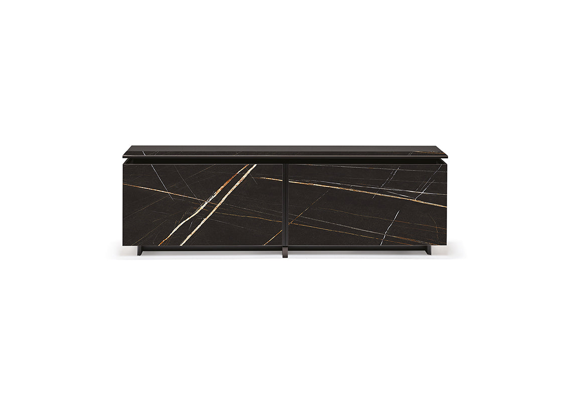 Europa Keramik Sideboard