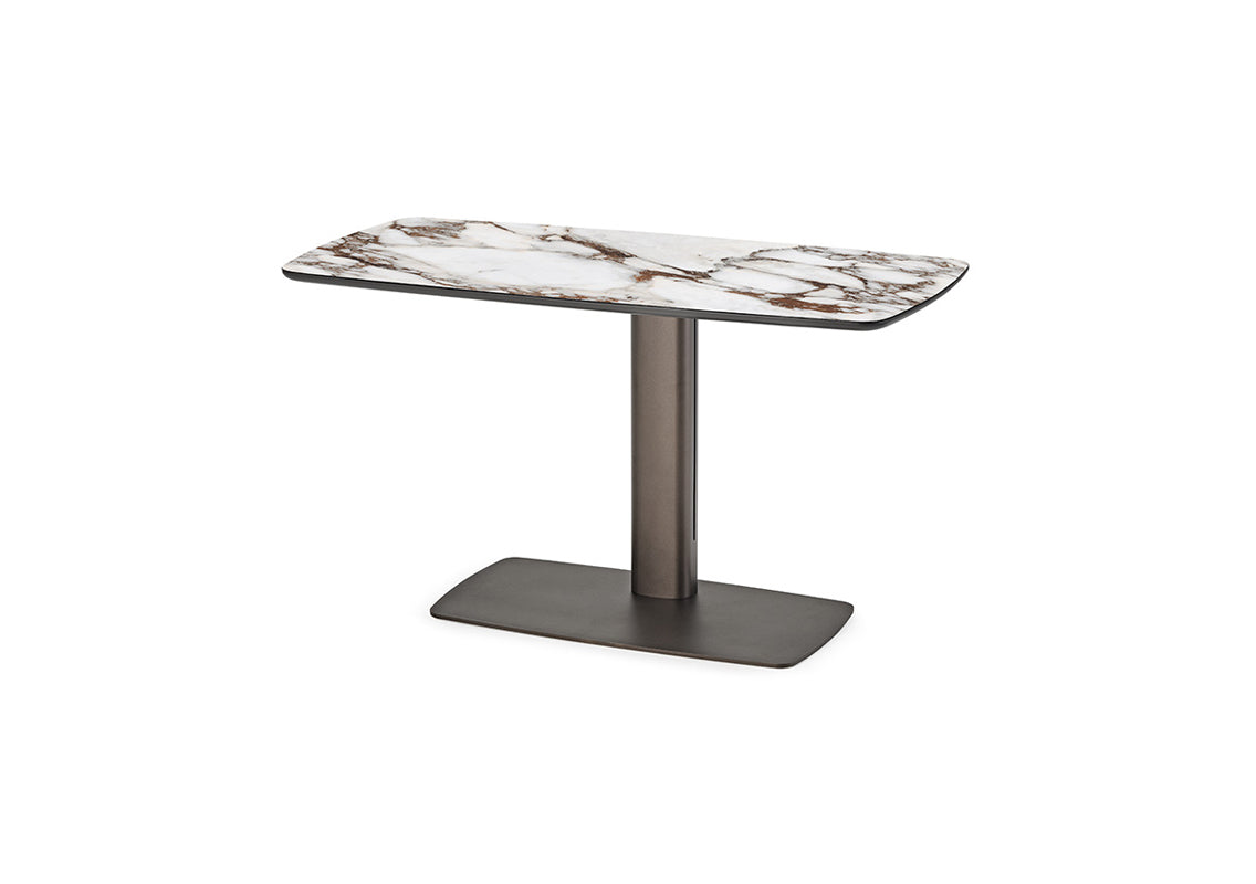 Run Keramik Desk