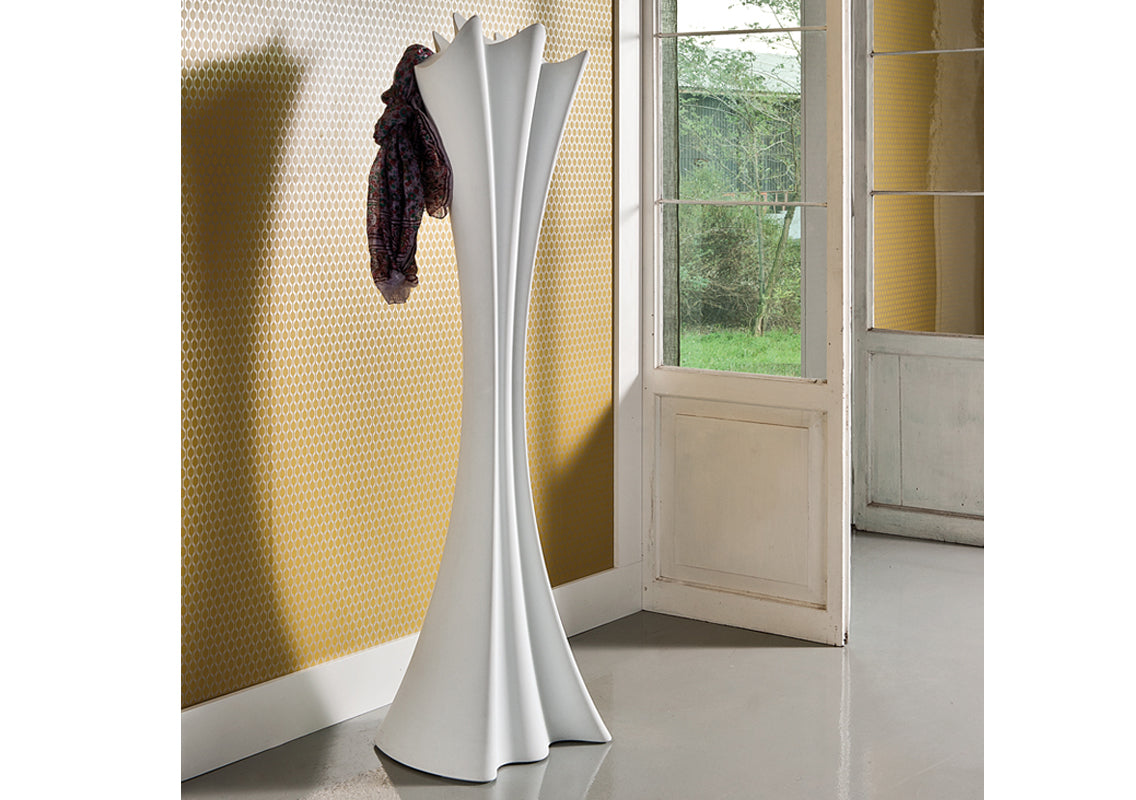 Sipario Coat Rack