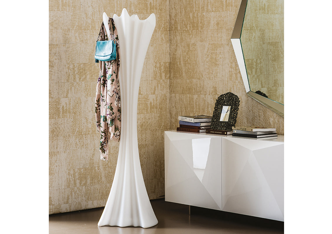 Sipario Coat Rack