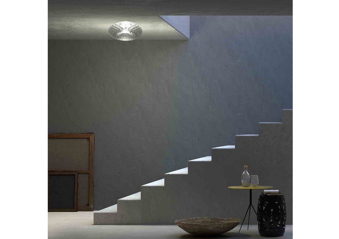 Cicla Ceiling Lamp