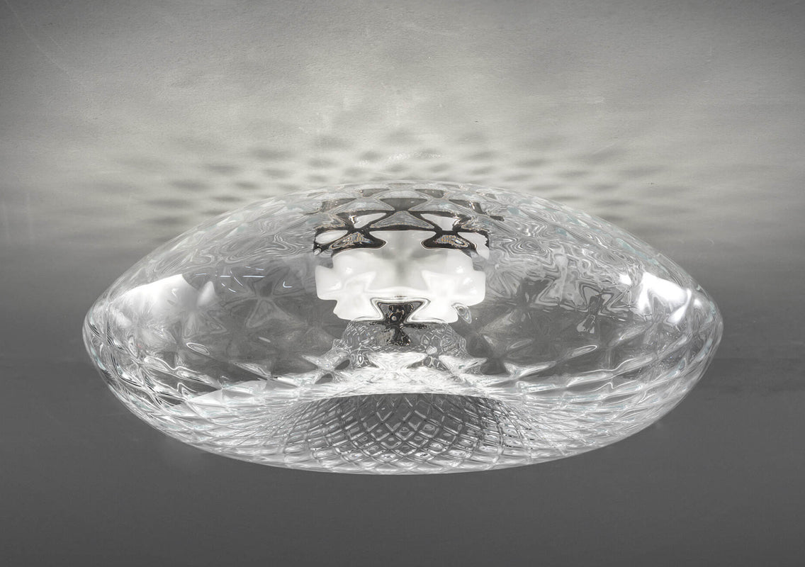 Cicla Ceiling Lamp