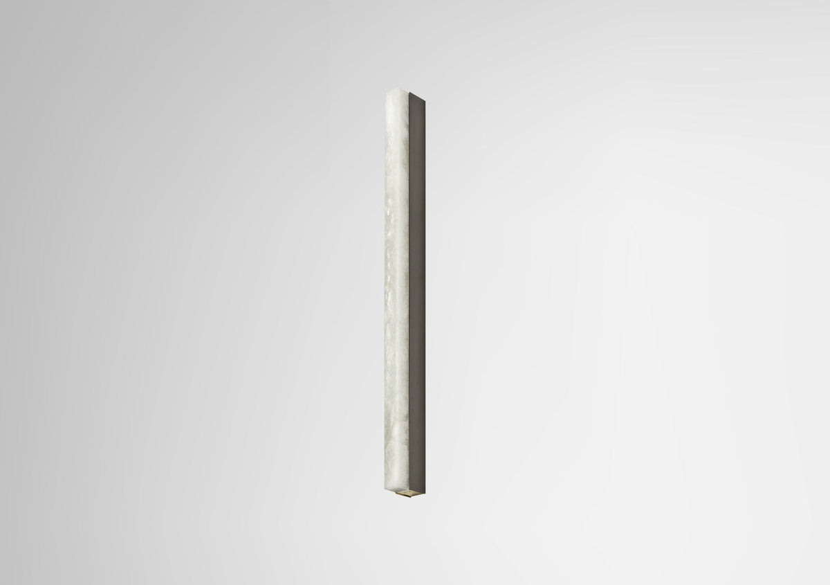 ARTÉS 900 Wall Lamp In Bronze (Quick Ship)