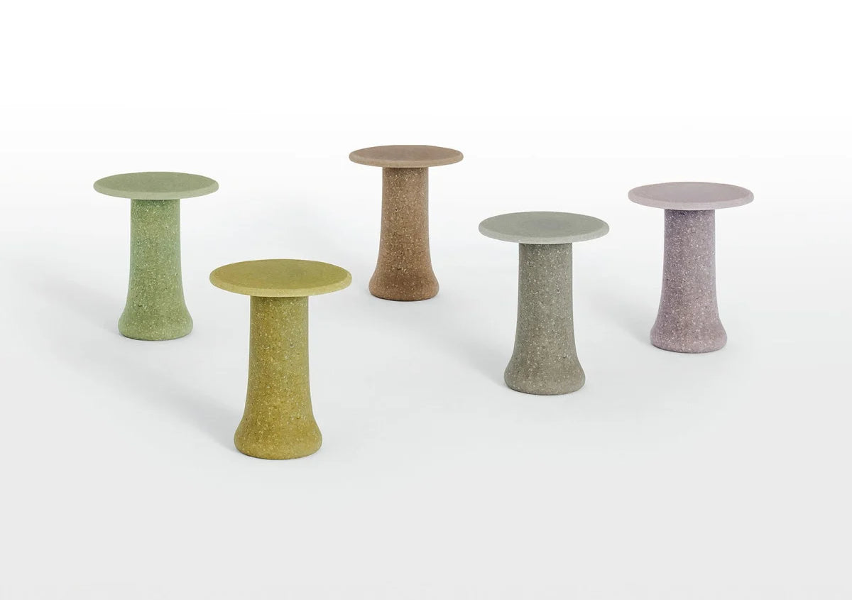 Babar Coffee Table