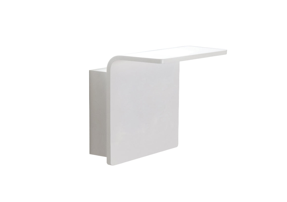 Bracket Wall Light