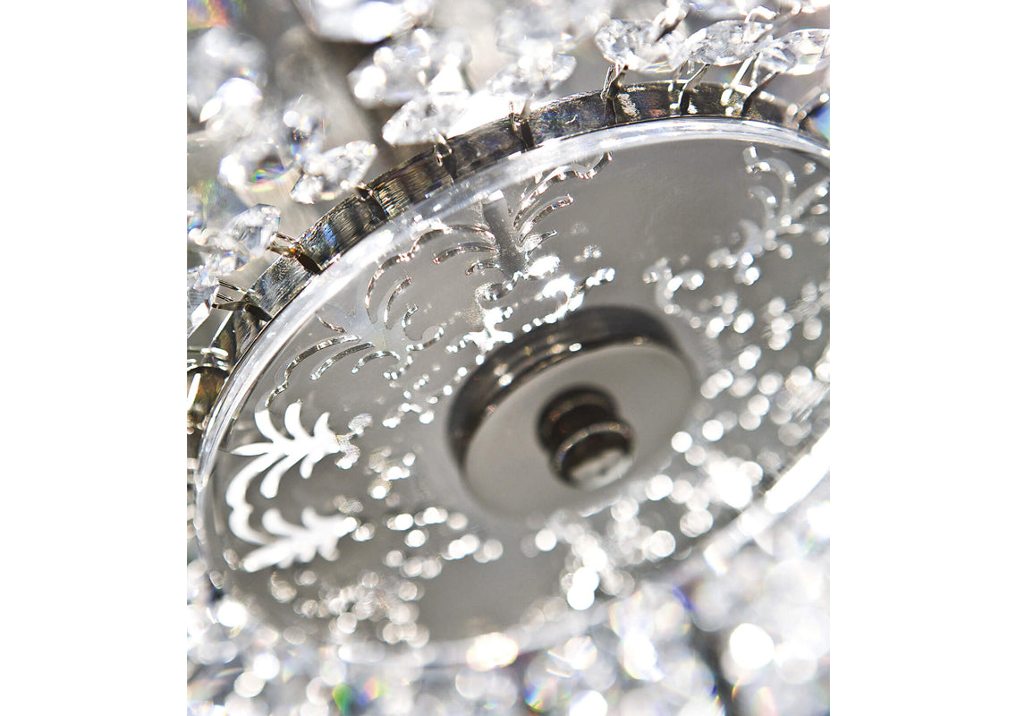 1015 Ceiling Lamp