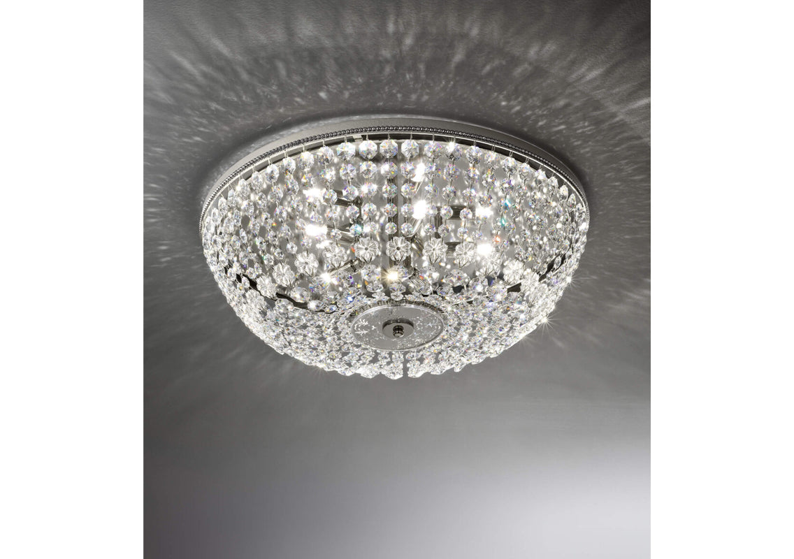 1015 Ceiling Lamp