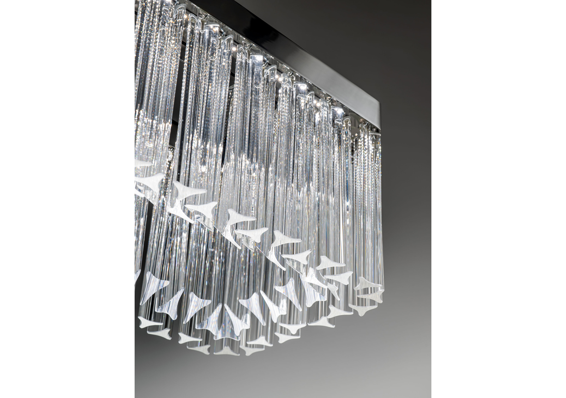 4013 Pendant Lamp