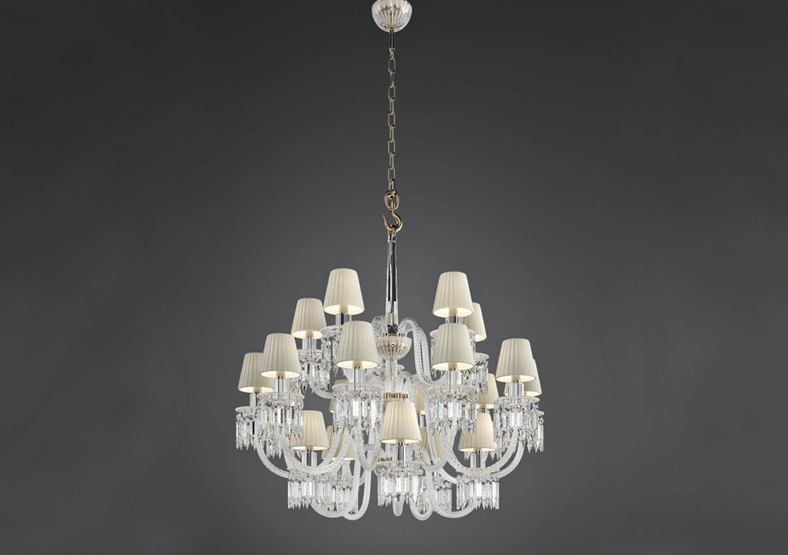 Egle Chandelier