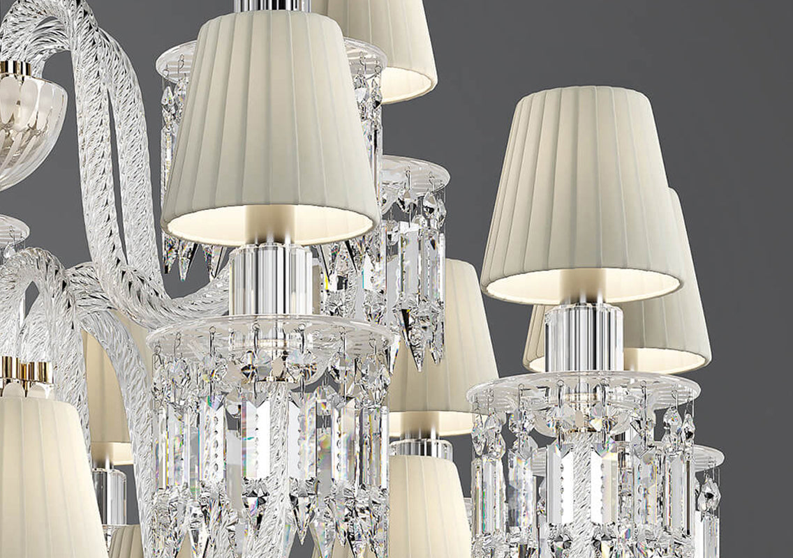 Egle Chandelier