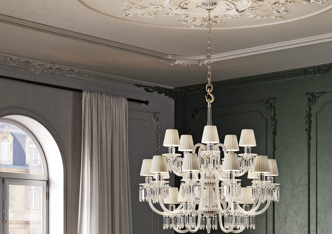 Egle Chandelier