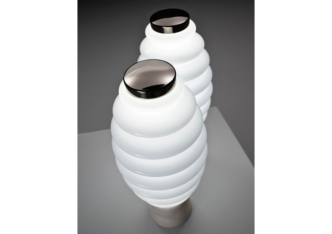 Grand Collier Table Lamp