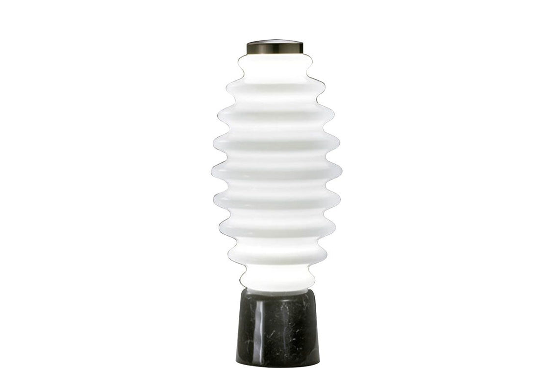 Grand Collier Table Lamp