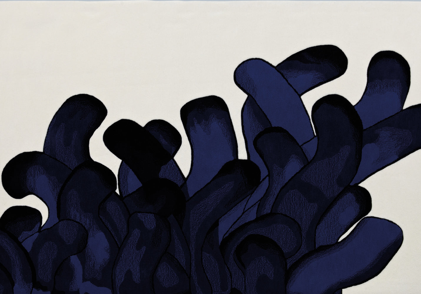 Anemone Rug