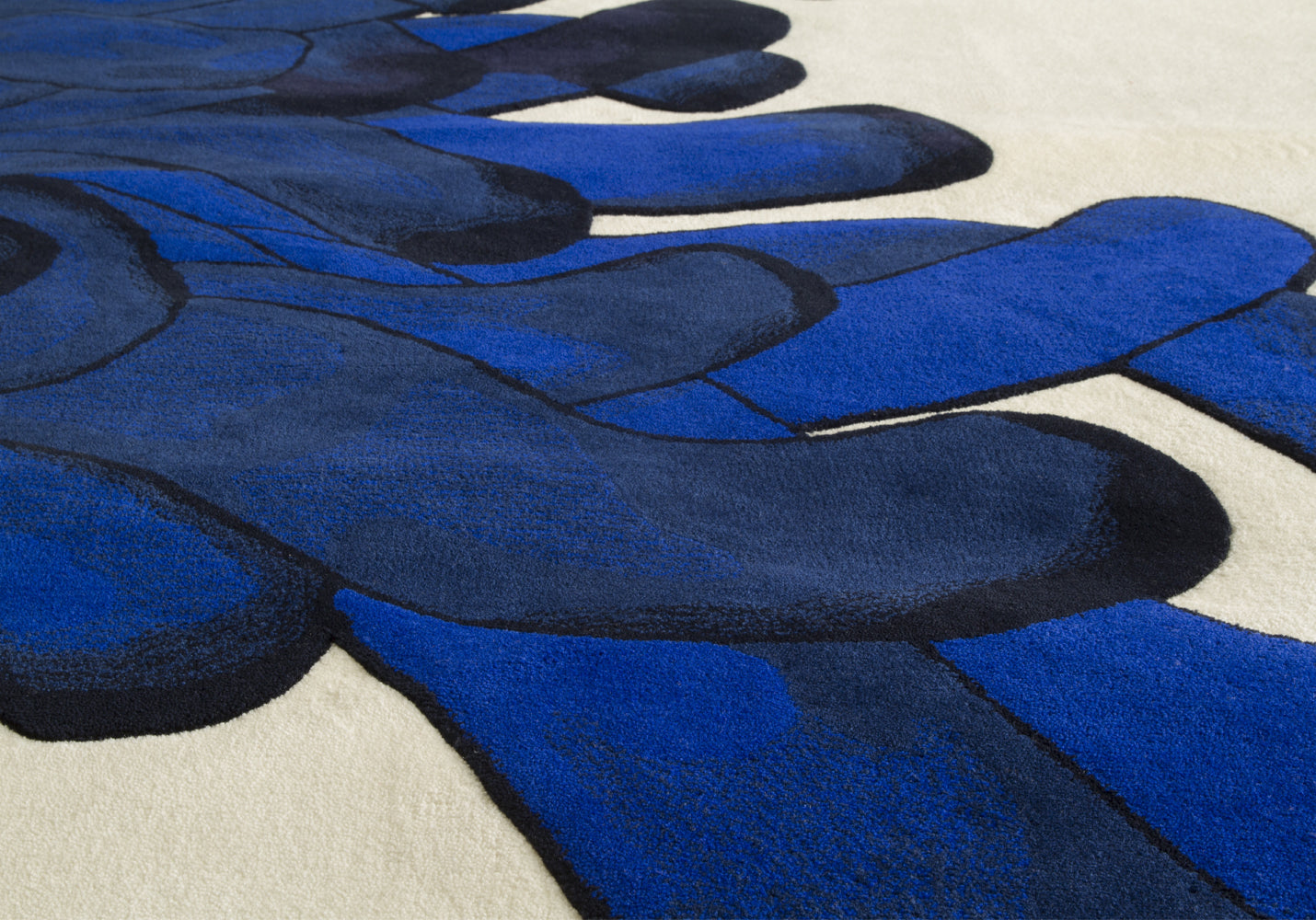 Anemone Rug