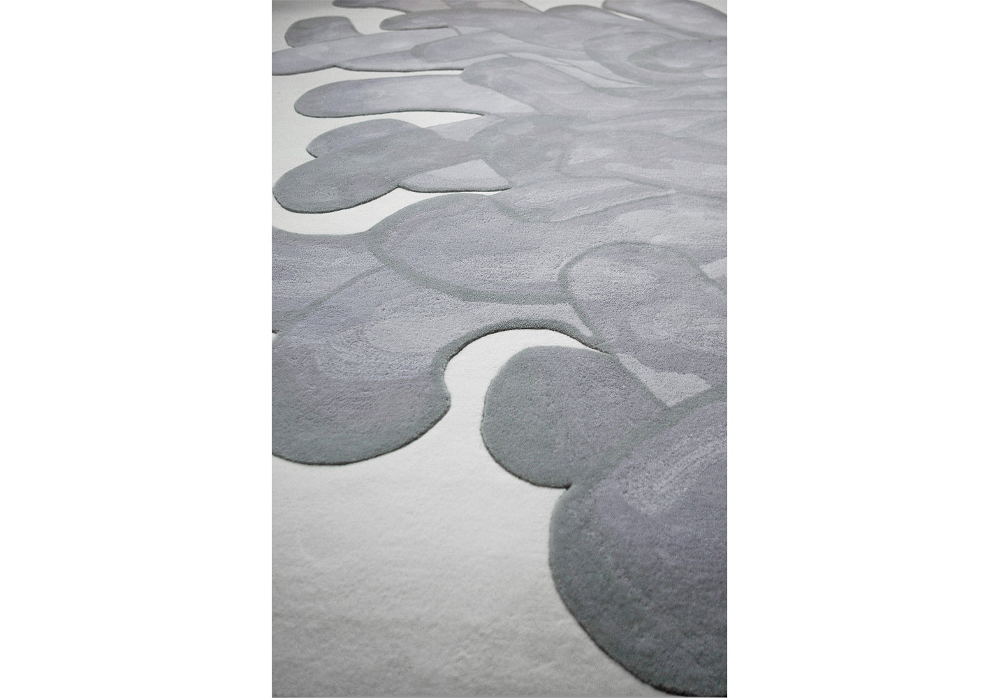 Anemone Rug