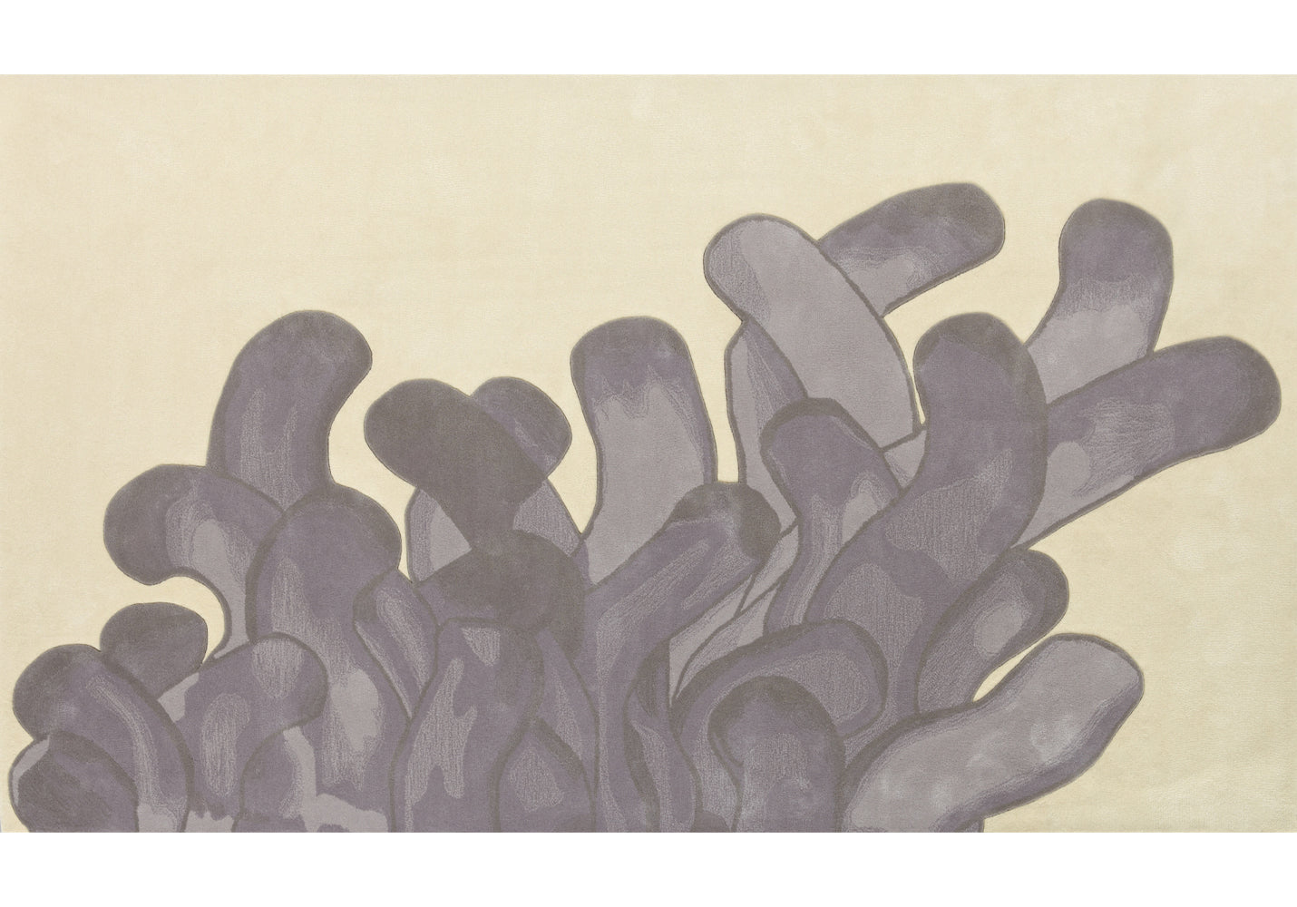 Anemone Rug