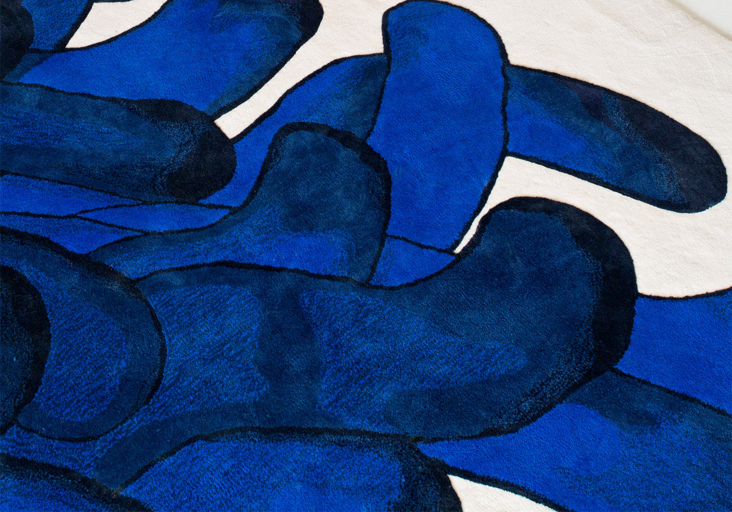 Anemone Rug
