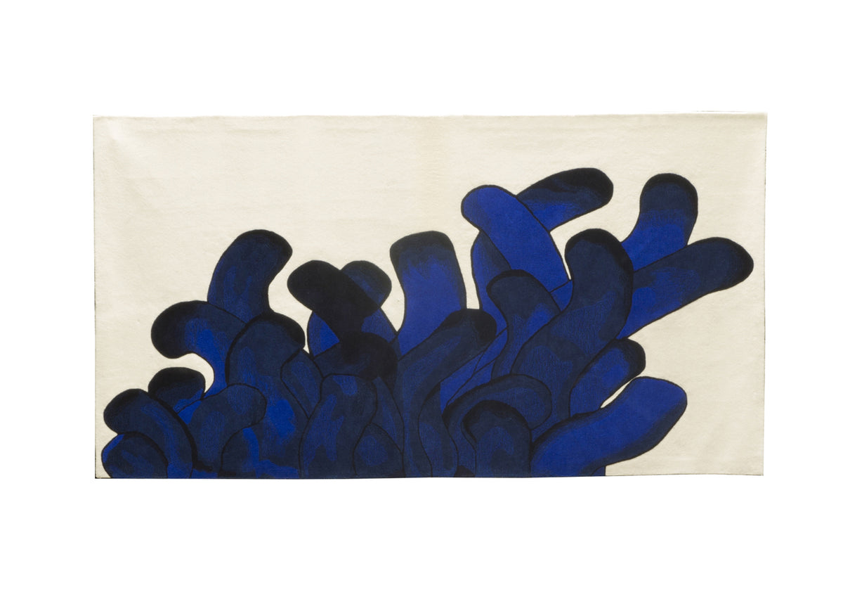 Anemone Rug