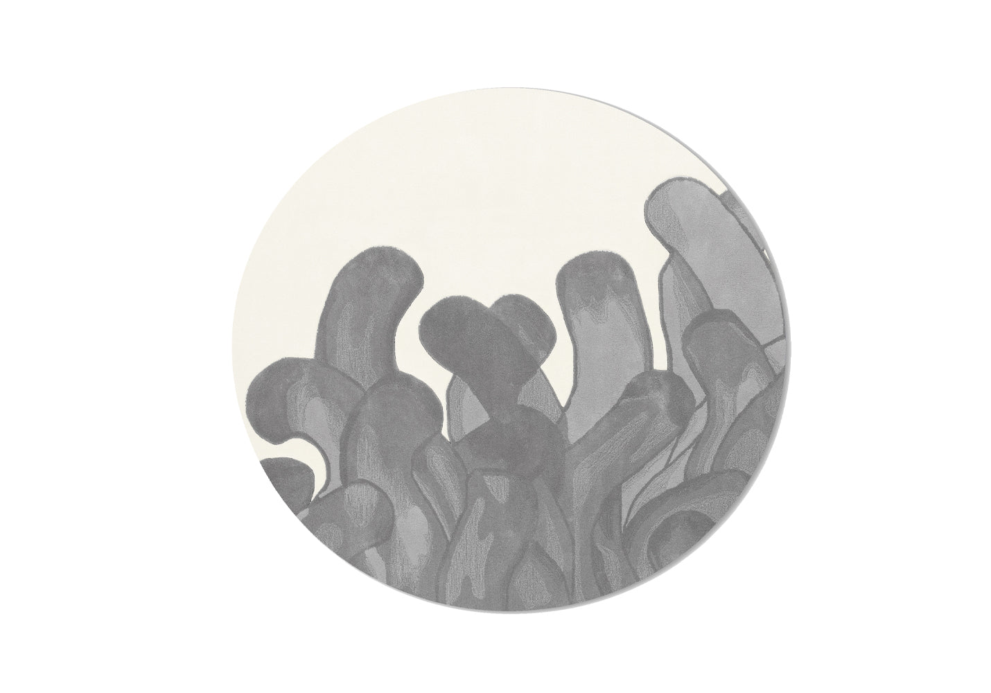 Anemone Rug