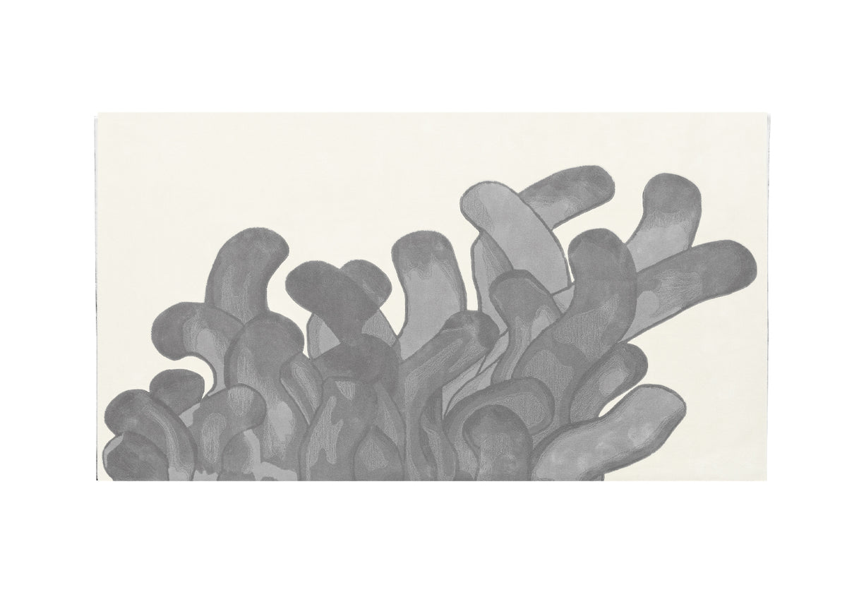 Anemone Rug