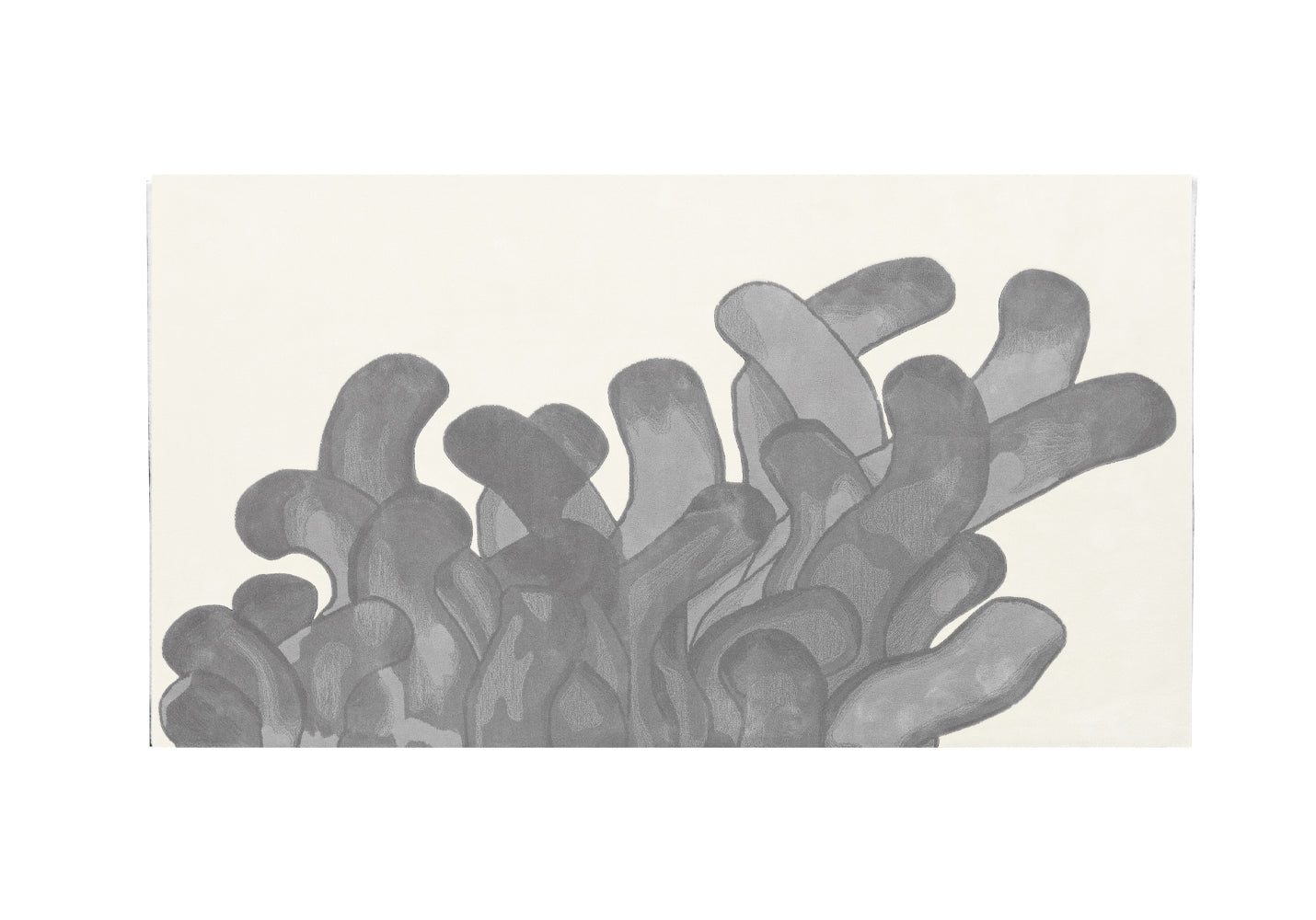 Anemone Rug