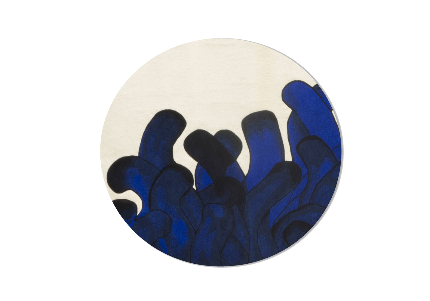 Anemone Rug
