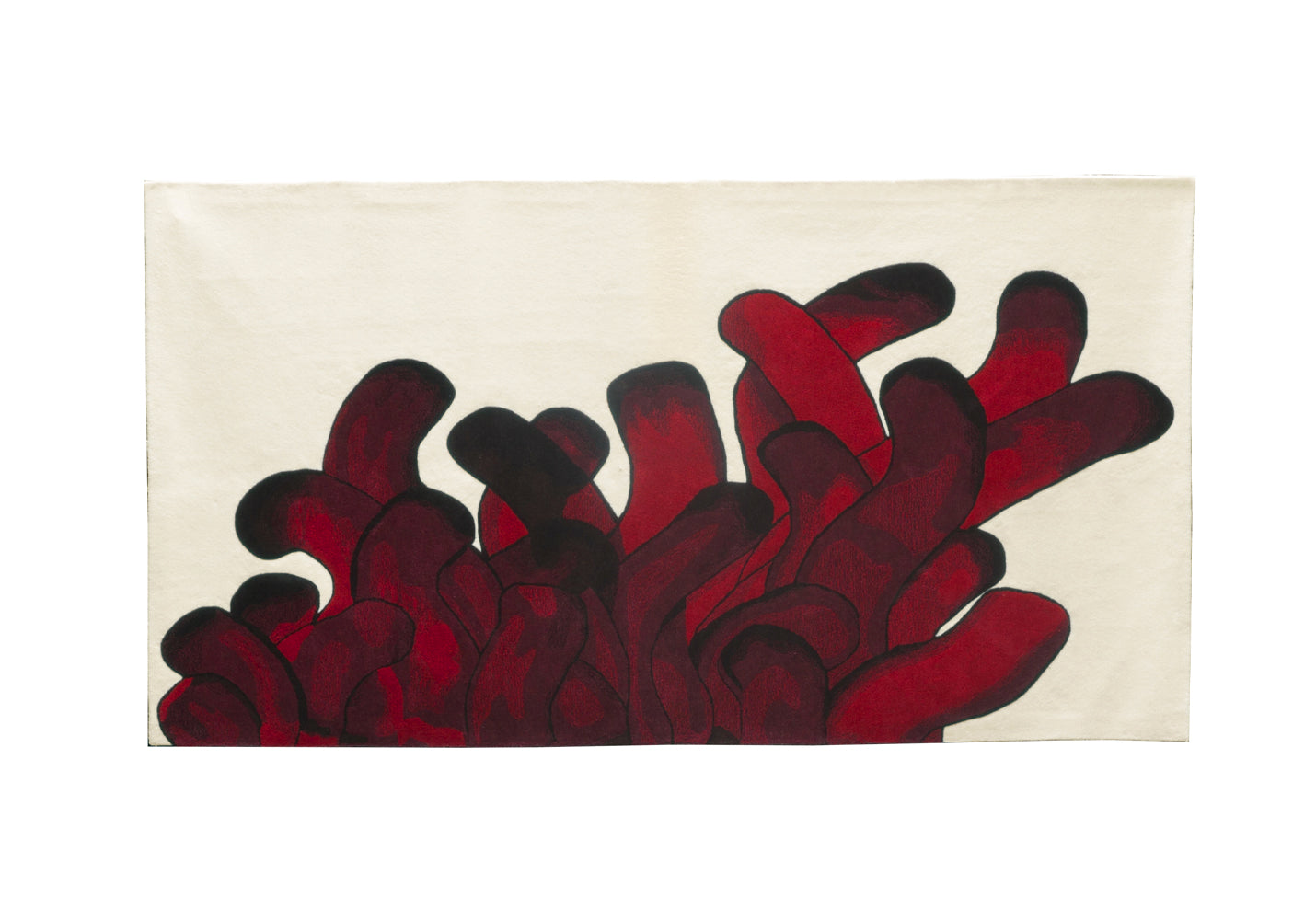 Anemone Rug