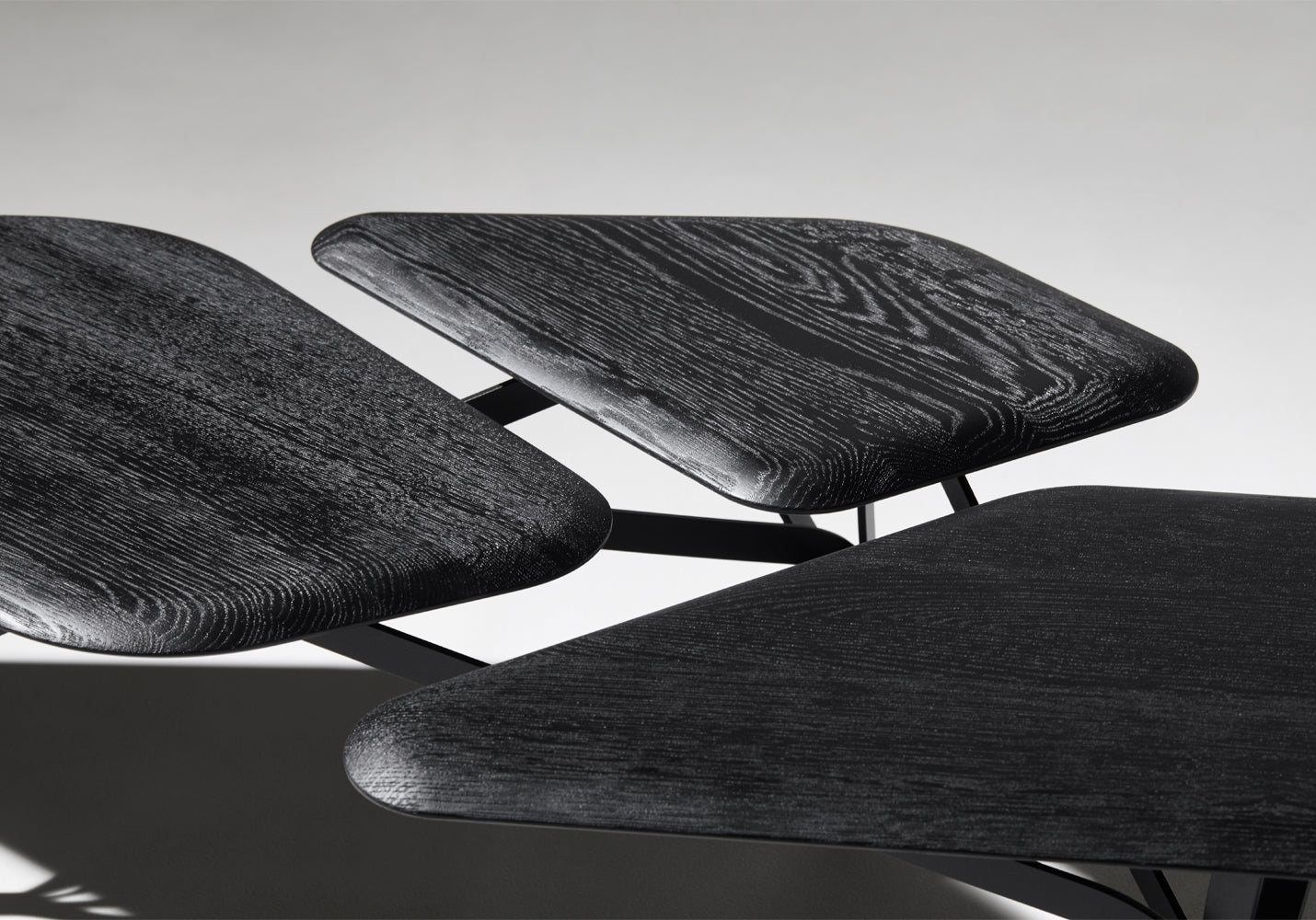 Borghese Coffee Table