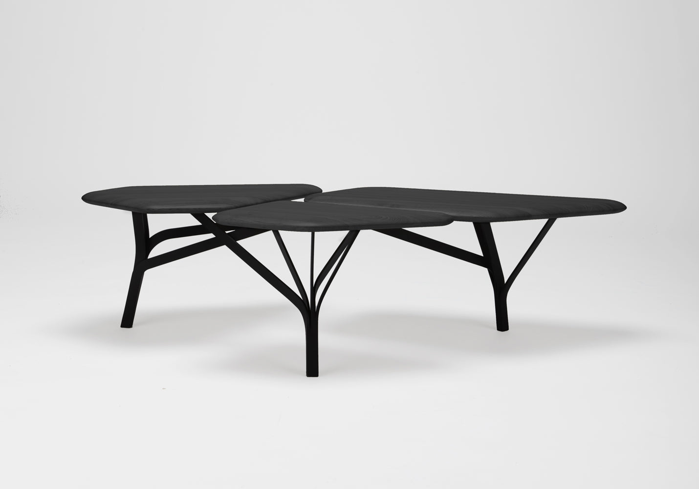 Borghese Coffee Table
