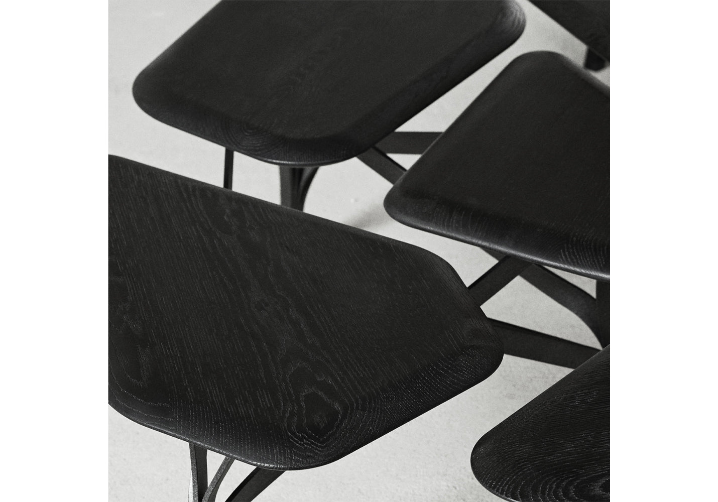 Borghese Coffee Table