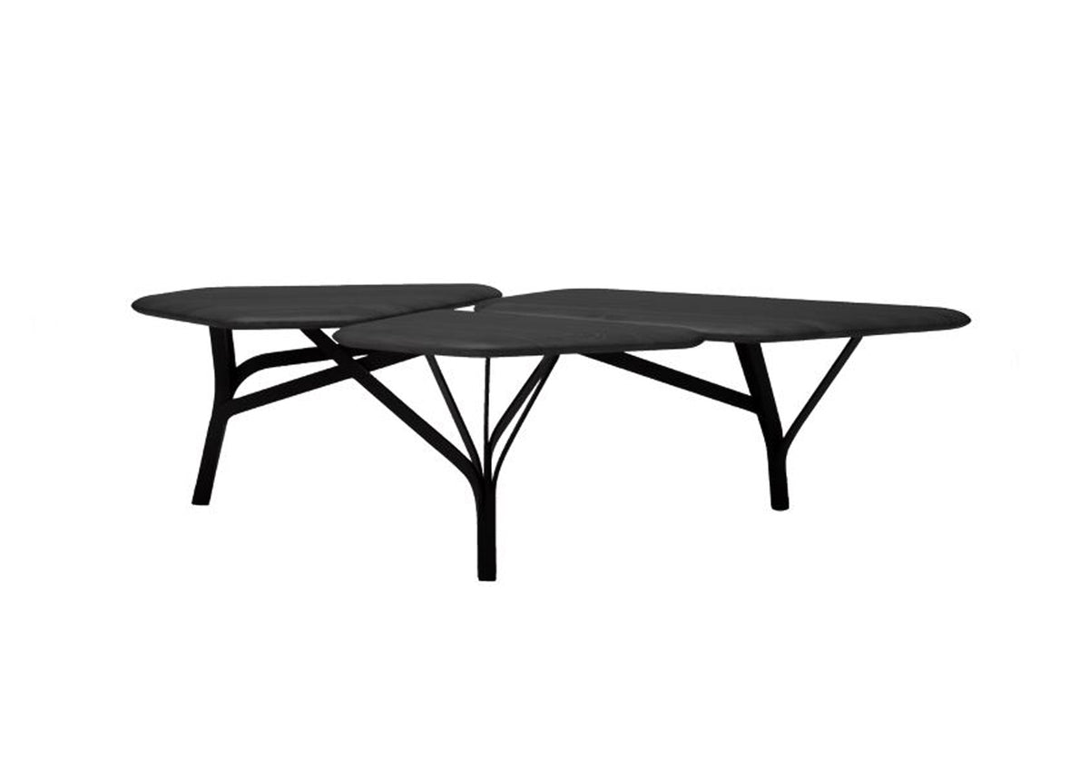 Borghese Coffee Table