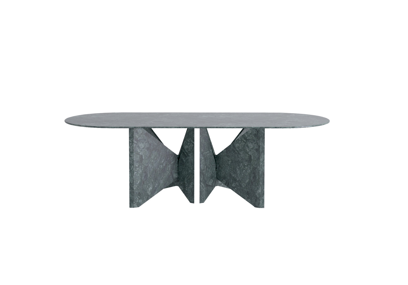Lamina Dining Table