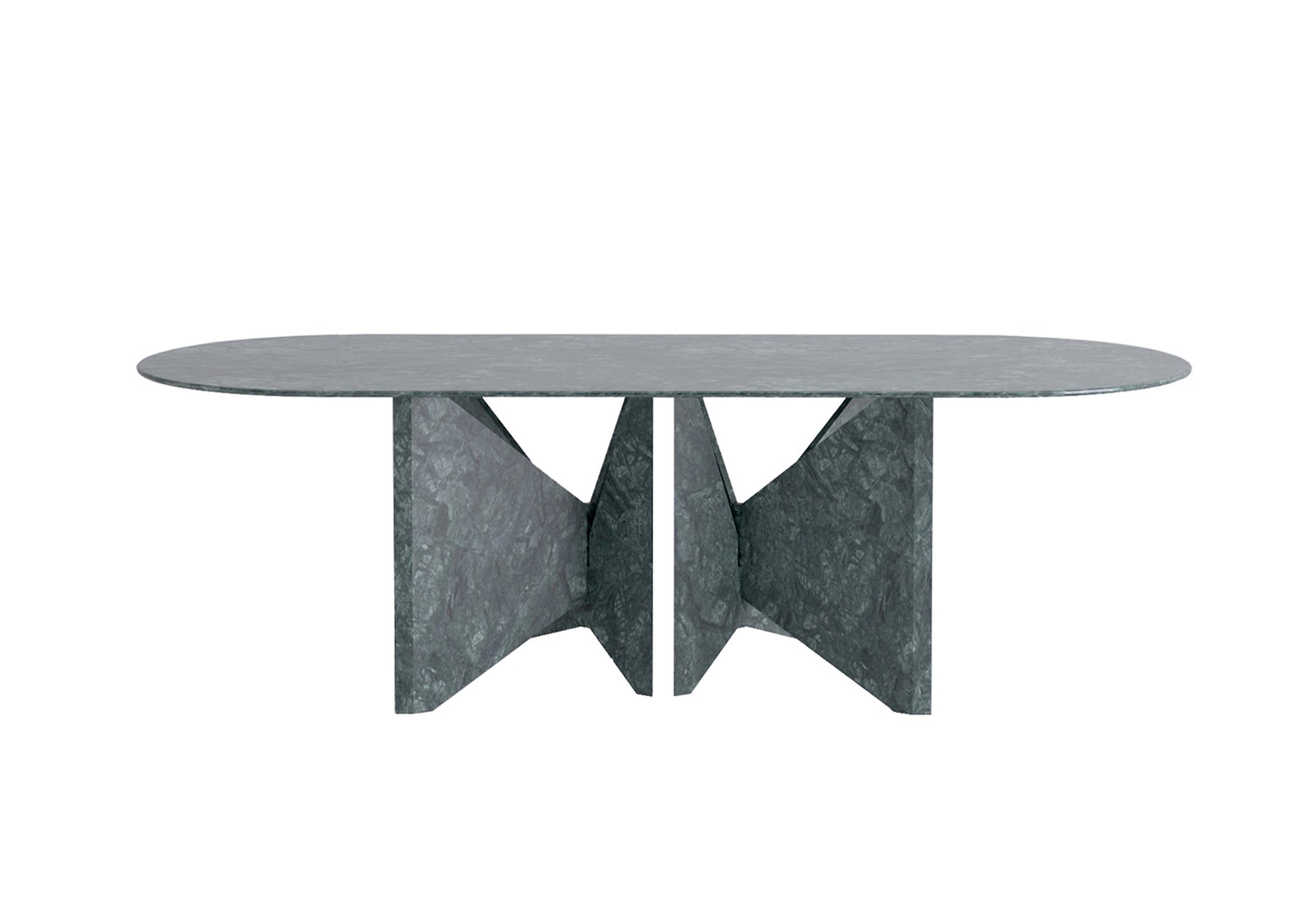 Lamina Dining Table