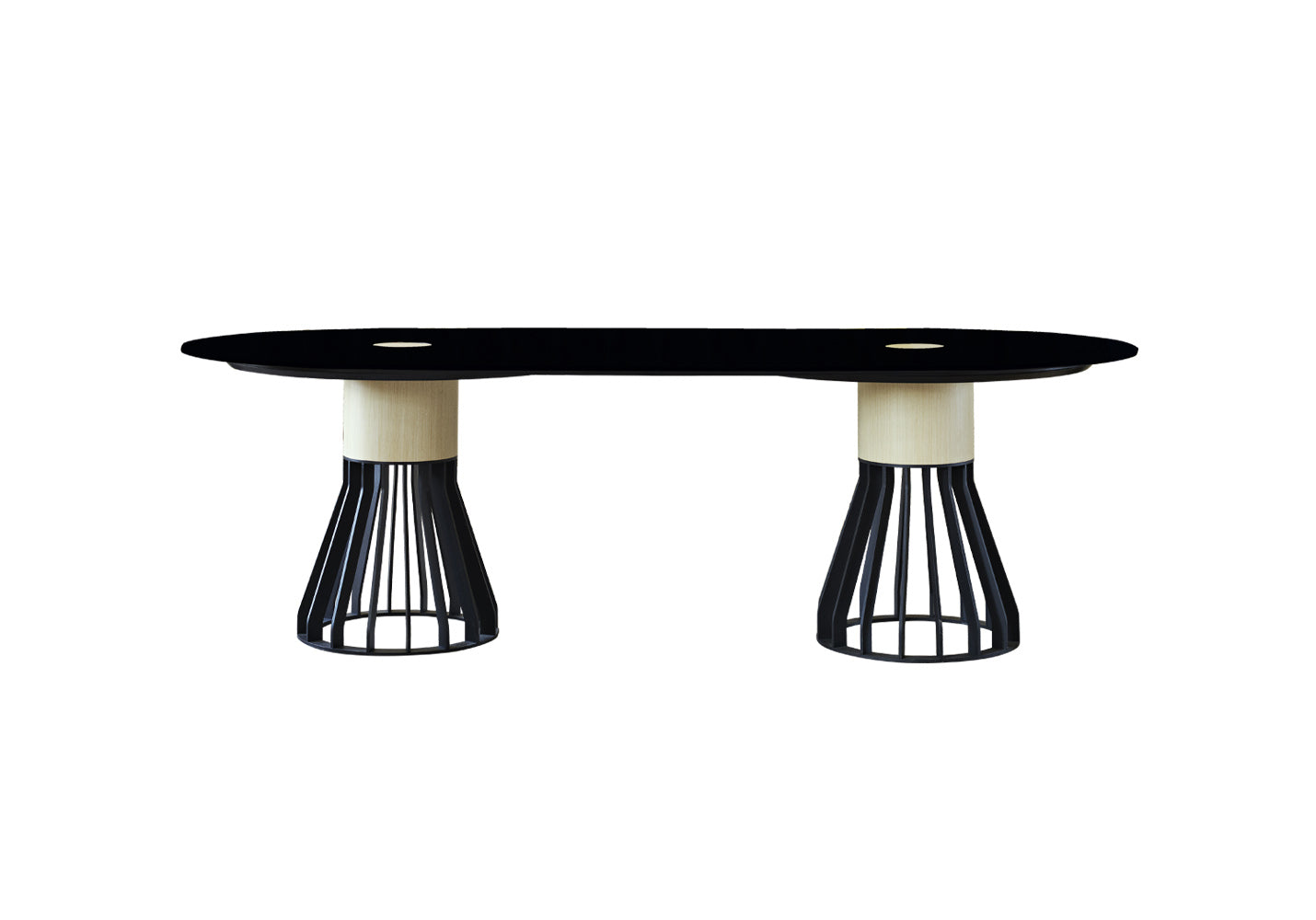 Mewoma Dining Table