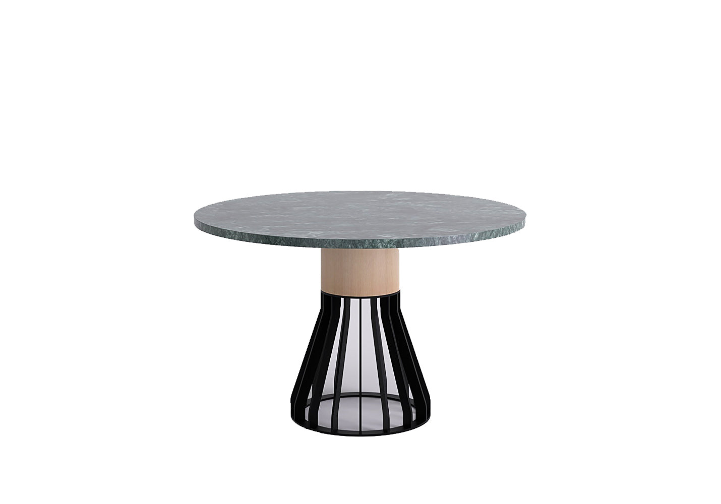 Mewoma Dining Table