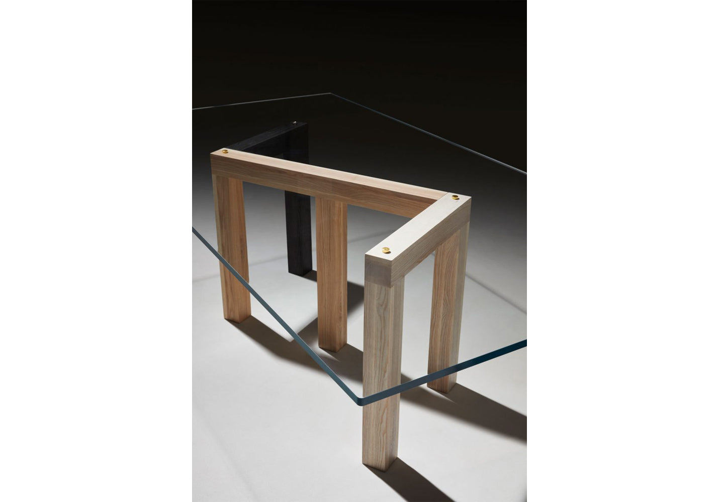 Penrose Dining Table