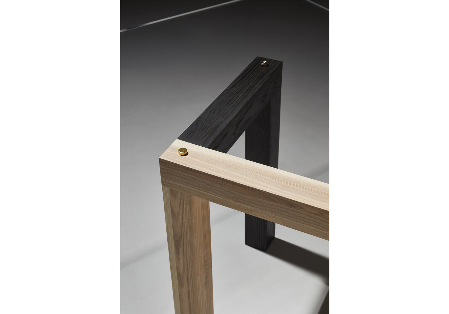 Penrose Dining Table