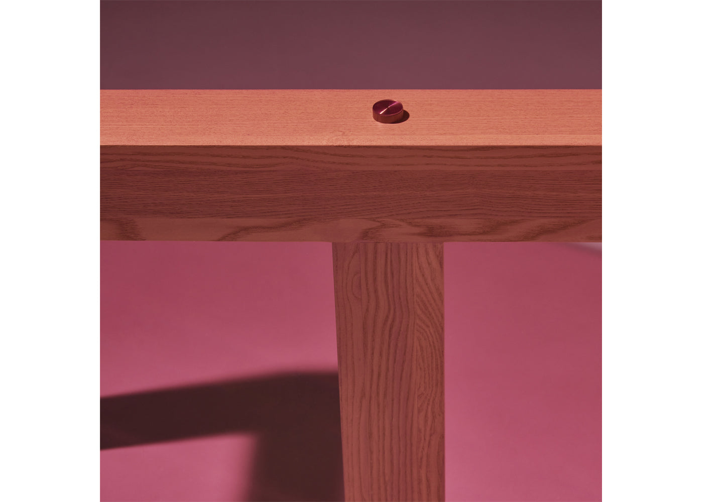 Penrose Dining Table