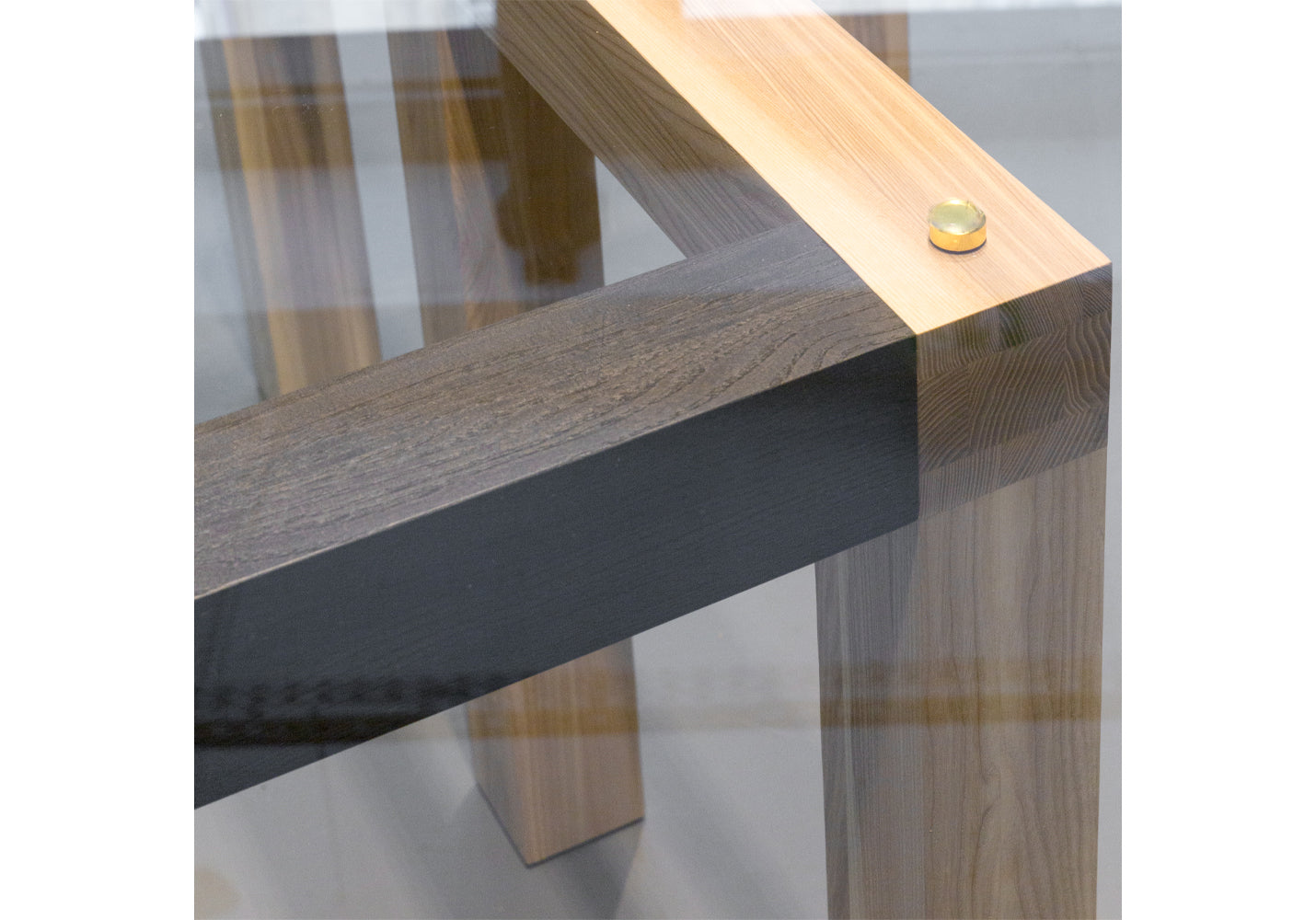Penrose Dining Table