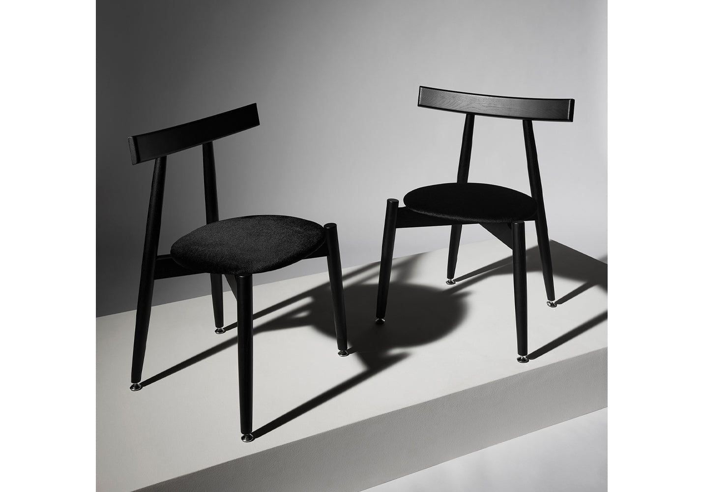 Ronin Chair