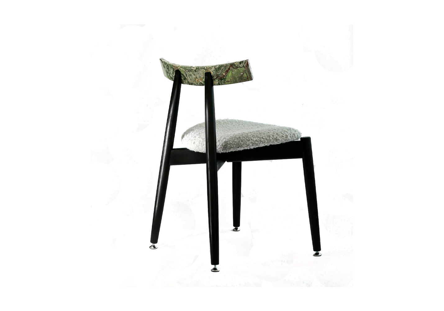 Ronin Chair