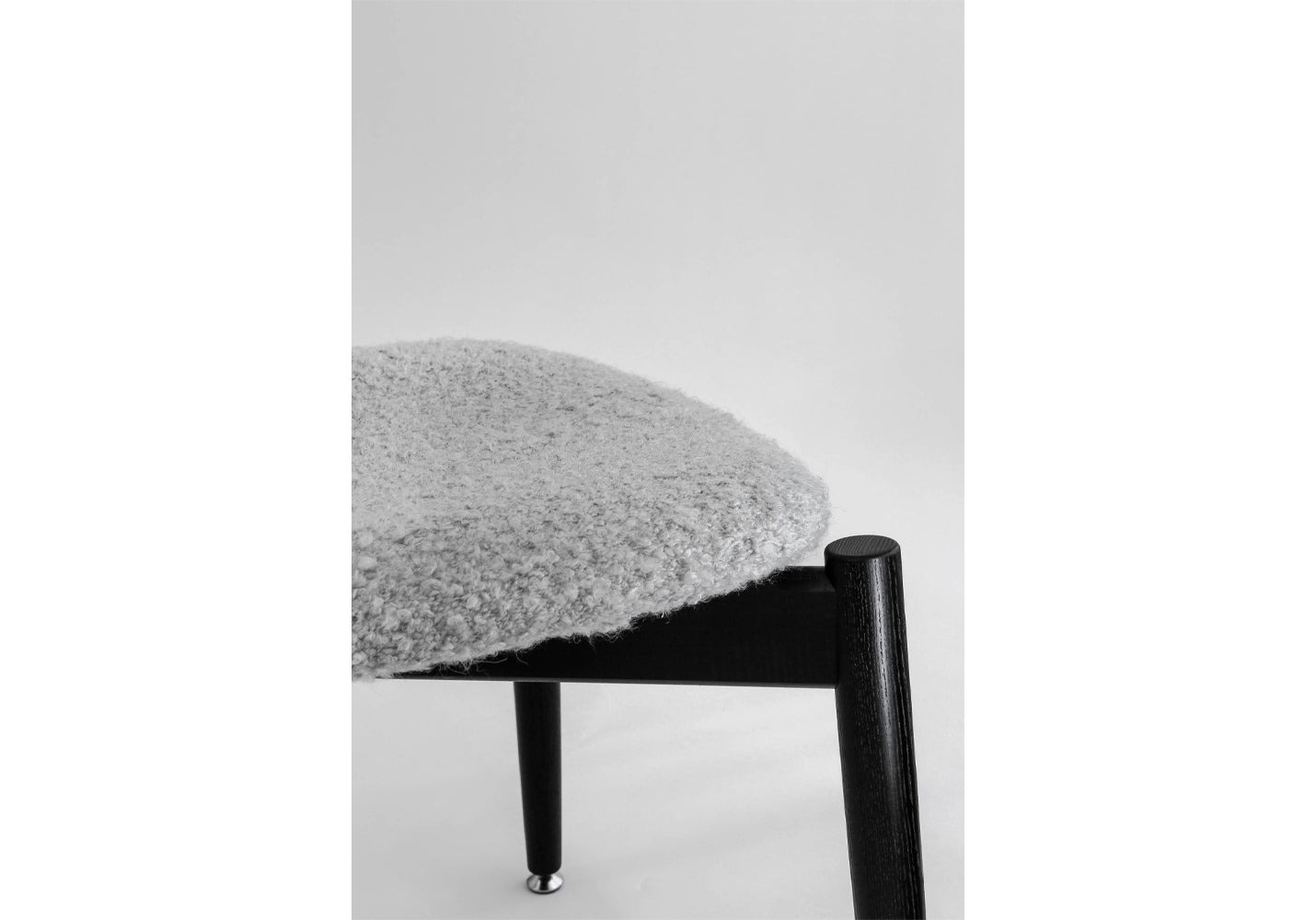 Ronin Chair
