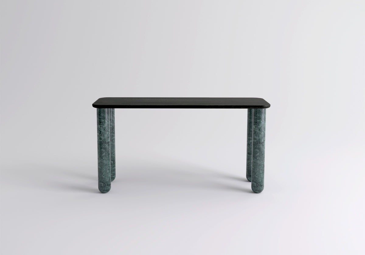 Sunday Console