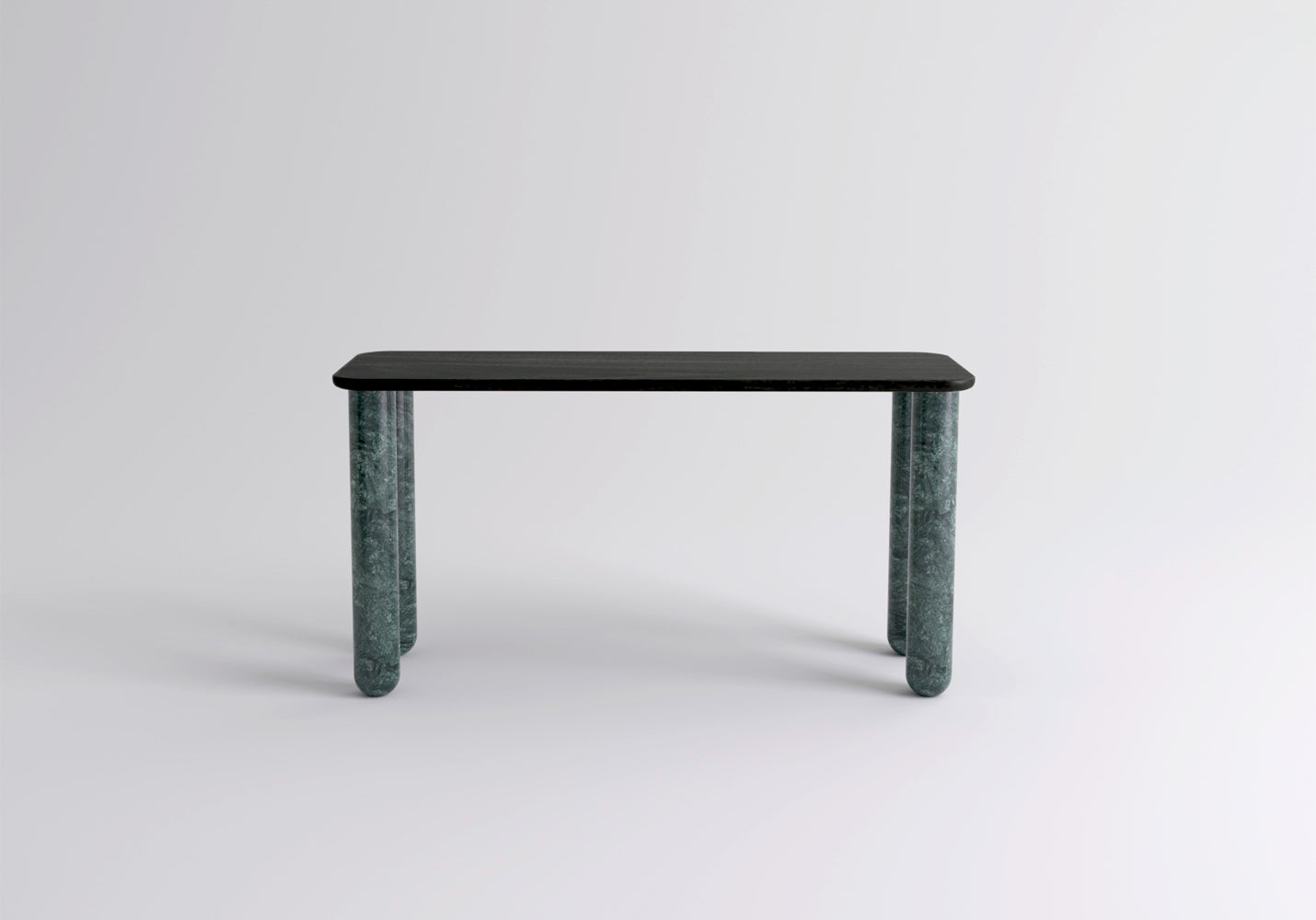 Sunday Console