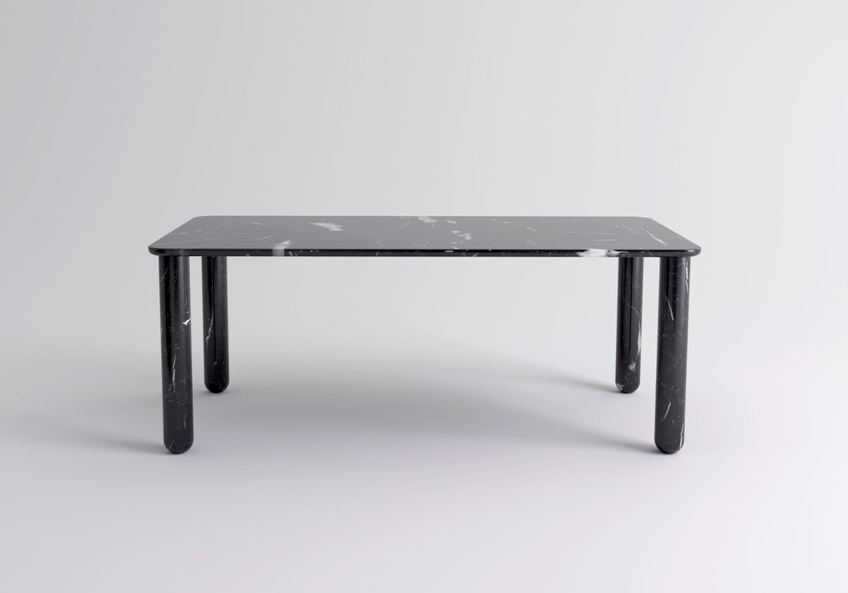 Sunday Dining Table